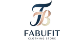FABUFIT