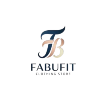 fabufit