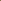 SAPPHIRE LUXURY LAWN_FB 728