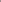 Eclipse | 2-Piece