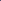 JUNAID JAMSHED - ATTIRE 2.O Sky ( Unstitched )Shalwar Kameez ( Four Season )