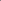 JUNAID JAMSHED - Thistle - ( Unstitched ) Shalwar Kameez ( Four Season )