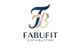 fabufit 