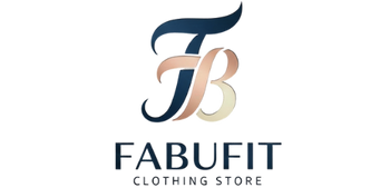 FABUFIT