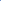 Pasha Men Cotton F-007