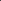 AMERICAN SOFT COTTON | UNSTITCHED | ASH GRAY