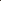 TAWAZUN | Libas-e-Yousaf - Silver Refined Finish Cotton | BLACK