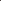 TAWAZUN | Libas-e-Yousaf - Silver Refined Finish Cotton | NAVY