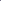 TAWAZUN | Libas-e-Yousaf - Silver Refined Finish Cotton | CAROLINA