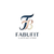 fabufit 